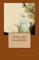 Sense and Sensibility
