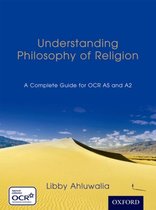 Understanding Philosophy of Religion