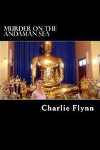 Murder on the Andaman Sea