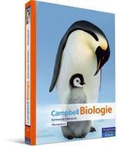 Biologie Oberstufe Übungsbuch