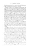 PDP.ProductImage.Thumb.Image.srtText 7