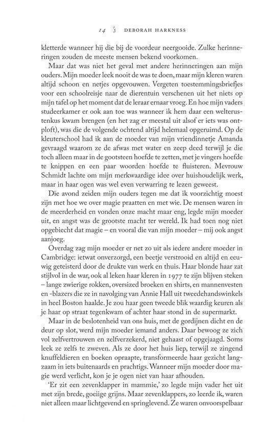 Allerzielen