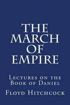 The March of Empire