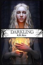 Darkling