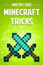Minecraft Tricks