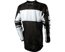 Topkoffer Sw Motech Trax Adventure Alubox 38 Ltr Zwart