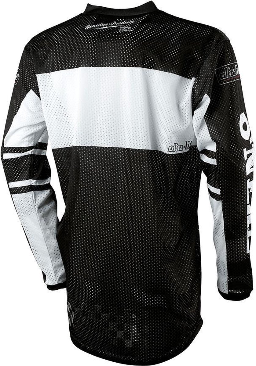 Topkoffer Sw Motech Trax Adventure Alubox 38 Ltr Zwart