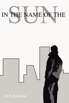 In the Name of the Sun