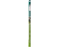 Sylvania grolux Lamp Aquariumverlichting