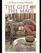 The Gift of the Magi (Annotated)