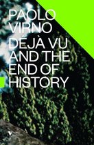 D閖� Vu & The End Of History