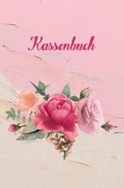 Kassenbuch