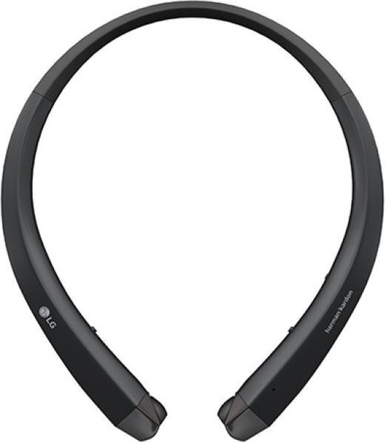 Lg on sale hbs 910