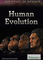 The Study of Science III - Human Evolution