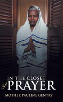 In the Closet of Prayer