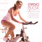 Cardio Pulse: Pump Up Work Out