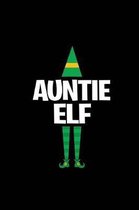 Auntie Elf