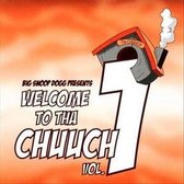Welcome to tha Chuuch, Vol. 1