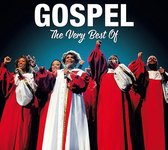 Gospel -The Very Best Of