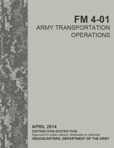 FM 4-01 Army Transportation Operations