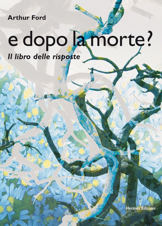 E dopo la morte? - cover
