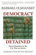 Democracy Detained