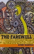 The Farewell