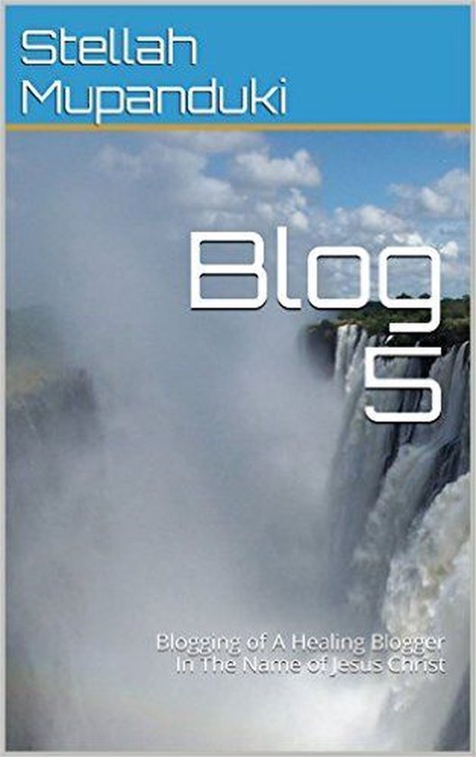 Blog 5