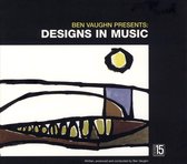 Designs in Music