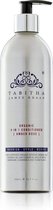 Tabitha James Kraan 4-in-1 Conditioner - Amber Rose 500ml