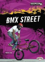 BMX Street