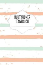Blutzucker Tagebuch
