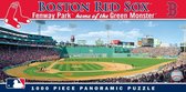 Boston Red Sox New