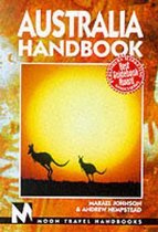 Australia Handbook