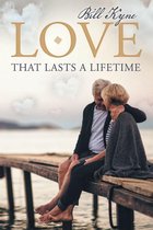 Love That Lasts a Lifetime