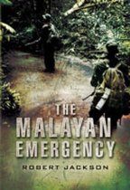 Malayan Emergency