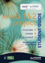 Project Student Guide