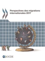 Questions sociales/Migrations/Santé - Perspectives des migrations internationales 2017