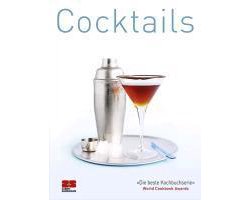 Cocktails
