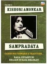 Sampradaya Vol.2