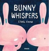 Bunny Whispers