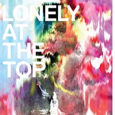 Lukid - Lonely At The Top (2 LP)