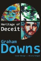 Heritage of Deceit