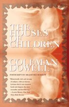 Houses of Children