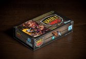 Vault Wars Kaartspel