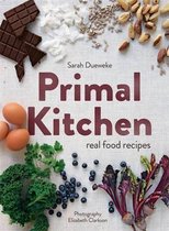 Primal Kitchen