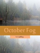 October Fog