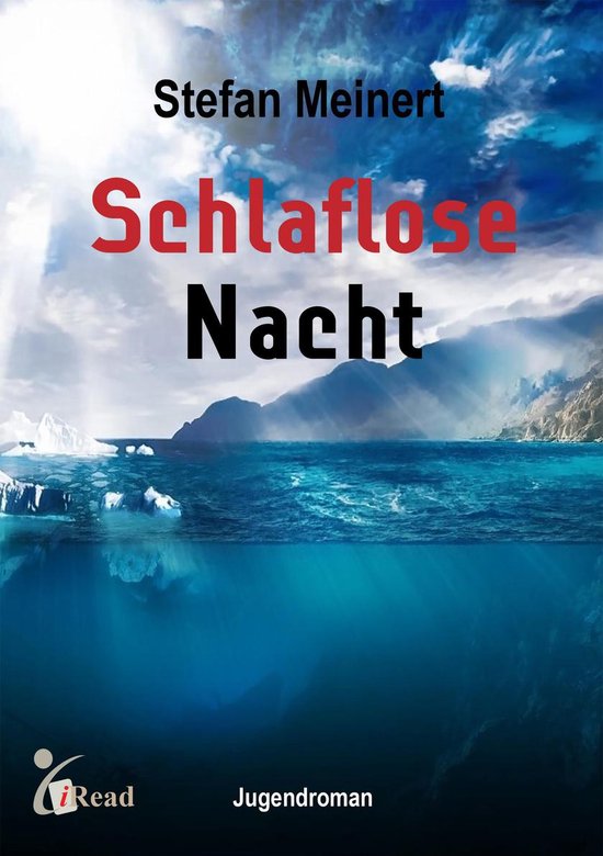 Schlaflose