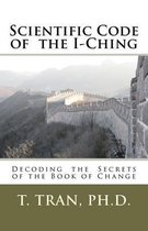 Scientific Code of the I-Ching