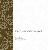 French Cafe Cookbook